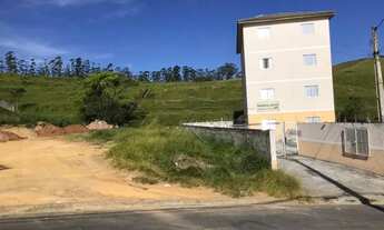 Imagem 4: Lote/Terreno para venda com 1345 metros quadrados em Bandeira Branca - Jacareí - SP