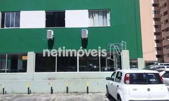 Imagem 2: Locação Apartamento 2 quartos Costa Azul Salvador