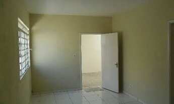 Imagem 2: CASA PARA LOCAÇÃO NO JARDIM VERA CRUZ - SOROCABA/SP