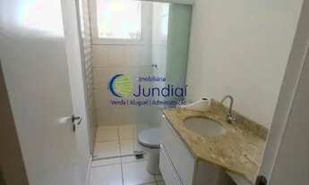 Imagem 6: Engordadouro Apartamento com 2 dormitórios