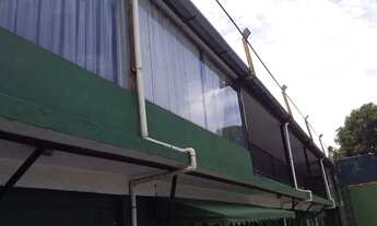 Imagem 2: Sobrado à venda, 3 quartos, Brooklin Paulista - São Paulo/SP