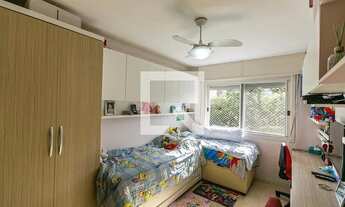 Imagem 7: Apartamento para Aluguel - Santana, 2 Quartos, 76 m2