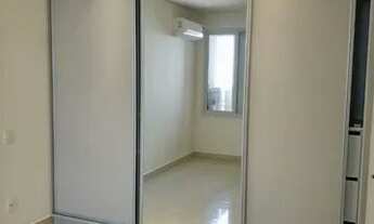 Imagem 6: Ed. Gran Universitário - sou corretor