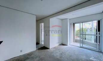 Imagem 2: Apartamento novo na Parada Inglesa !!!