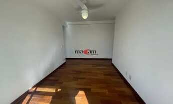 Imagem 2: Apto Novo - Nunca habitado