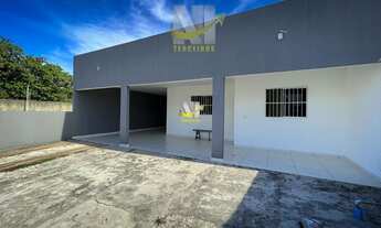 Imagem: Casa à venda, 3 quartos, 1 suíte, 3 vagas