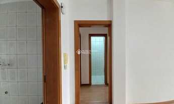 Imagem 4: NOVO HAMBURGO - Apartamento Padrão - Pátria Nova