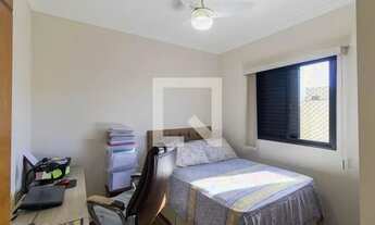 Imagem 7: Apartamento à Venda - Bonfim, 2 Quartos, 76 m2