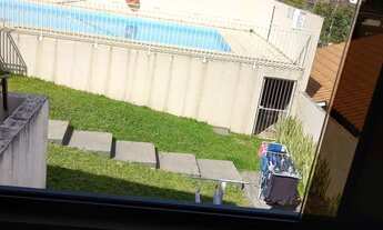 Imagem 3: Sobrado Casa em condomínio com 3 dormitórios