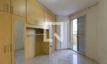 Imagem 6: Apartamento para Aluguel - Centro, 2 Quartos, 70 m2