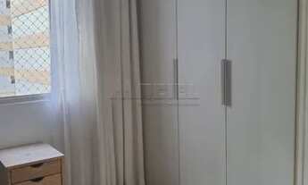 Imagem 7: Apartamento Padrão em São José dos Campos