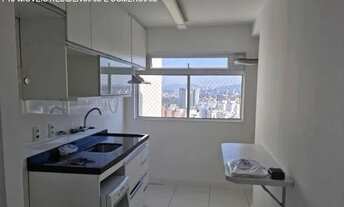 Imagem 7: SÃO PAULO - RESIDENCIAL - VILA LEOPOLDINA