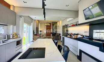 Imagem 7: NOVA SANTA RITA - Casa de Condomínio - Floresta