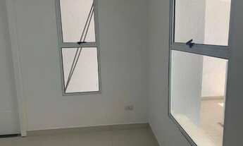 Imagem 5: Casa para venda possui 250 metros quadrados com 3 quartos em Vila Alpina - São Paulo - SP