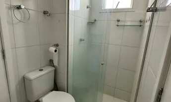 Imagem 5: Residencial Greenville 70037 !