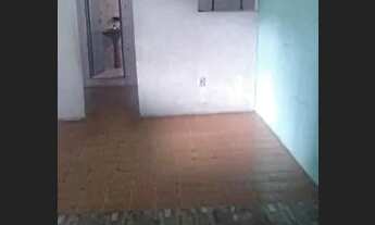 Imagem 7: 2 casas em São João de Miriti . Venda à vista