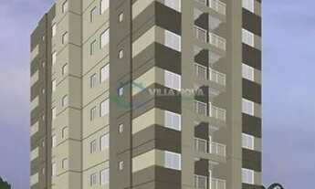 Imagem 4: Apartamento Novo/Entrega prevista Setembro-2023