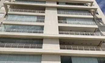 Imagem: Apartamento com 3 quarto(s) no bairro Despraiado