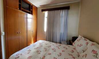 Imagem 6: Apartamento 02 quartos à venda no bairro Padre Eustáquio