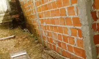 Imagem 3: Vende - se uma casa