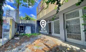 Imagem 3: Prédio para aluguel, 3 vagas, Vila Clementino - São Paulo/SP