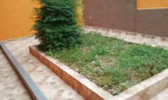 Imagem 2: ÓTIMA CASA TÉRREA - B.BARCELONA - 02 DORMS. 01 VG. QUINTAL