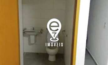 Imagem 7: Sobrado à venda, 2 quartos, 2 suítes, 1 vaga, Vila Brasílio Machado - São Paulo/SP