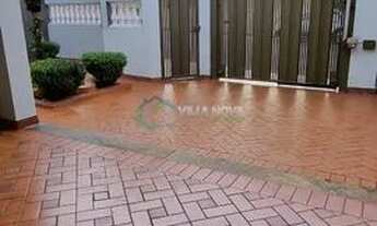 Imagem 6: Casa em Parque das Figueiras - Ribeirão Preto