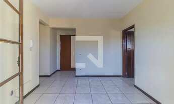 Imagem 6: Apartamento para Aluguel - Braz Cubas, 3 Quartos, 92 m2