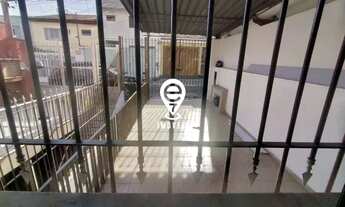 Imagem 3: Sobrado à venda, 2 quartos, 1 vaga, Jardim Oriental - São Paulo/SP