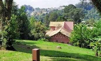 Imagem 4: Terreno à venda, 1200 m² por R$ 1.200.000,00 - Granja Viana - Cotia/SP