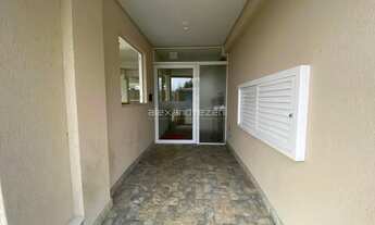 Imagem 3: Apto. Novo 3 Dormitórios - 1 Suíte