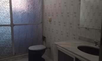 Imagem 6: Casa com 2 quartos em Realengo - Rio de Janeiro - RJ