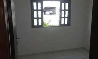 Imagem 3: Alugo casa em Maria Ortiz