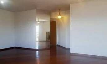 Imagem 7: Brooklin, locação, 116 m², 3 dormits