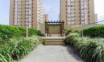 Imagem 13: Excelente apartamento de 02 dormitórios sendo 01 suíte e 2 vagas cobertas