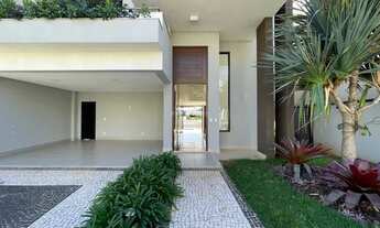 Imagem 2: Casa no Swiss Park - Estuda permuta