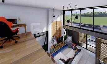 Imagem 5: Casa de Alto Padrão no Terras do Vale - CAÇAPAVA