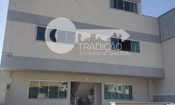 Imagem: APARTAMENTO RESIDENCIAL em ITAJAÍ - SC