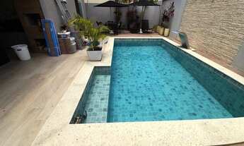 Imagem 7: Casa para Venda em Camaçari/BA