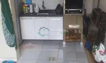 Imagem 6: Apartamento em Residencial e Comercial Palmares - Ribeirão Preto