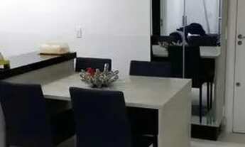 Imagem 5: Apartamento 50m² à venda no Aricanduva, São Paulo