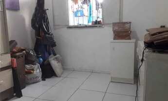 Imagem 6: VENDO ESSA CASA NA CIDADE NOVA, PRÓXIMO AO SALMO 91