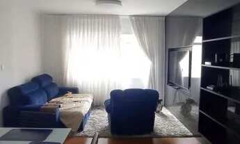 Imagem 6: Apartamento 2 dormitórios, 100 m2 - 1 Vaga - Santa Cecília/Higienópolis