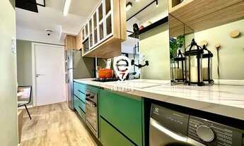 Imagem 7: OPORTUNIDADE PLANO E PLANO!!!