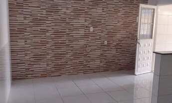 Imagem 3: ALUGUEL CASA 01 QUARTO