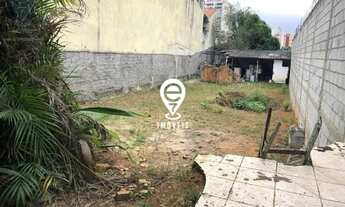 Imagem 2: Terreno à venda, Chácara Inglesa - São Paulo/SP