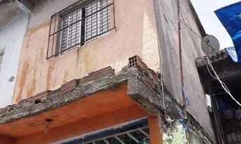 Imagem 6: Casa Casa com 2 dormitórios