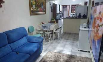 Imagem 6: Casa no Real lado praia por AP na tupi até forte