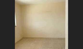 Imagem 2: Alugo apartamento 2 quartos